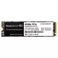 1000 ГБ SSD M.2 накопитель Team Group MP33 TM8FP6001T0C101