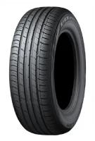 FALKEN 332786 215/65 R17 Falken Ziex Ze-914A Ecorun 99V 1шт