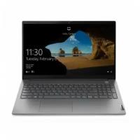 Ноутбук Lenovo ThinkBook 15 G2 ARE 20VG00AMRU