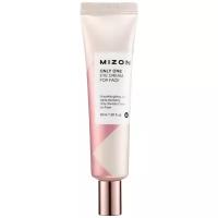 Mizon Only One Eye Cream For Face, 30 мл крем