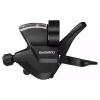 Манетка Shimano ALTUS M315 2ск