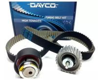 Комплект ремня DAYCO KTB339