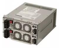 Блок питания Advantech 96PSR-D500WMIN (FSP500-80RDVBJ1)