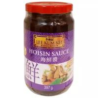 Соус Lee Kum Kee Hoisin