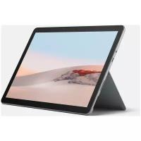 Планшет Microsoft Surface Go 2 m3 8Gb 128Gb (2020)