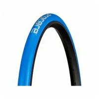 Камера. 28-29 спорт ниппель 05-10400233 SV PROCORE TUBE DUAL 25/40-622 IB 52mm. SCHWALBE