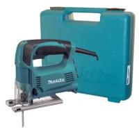 Электрический лобзик MAKITA 4329KX1