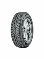 Bridgestone Ice Cruiser 7000S 175/70 R13 82T зимняя шипованная