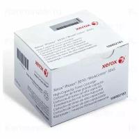 Картридж Xerox 106R02183