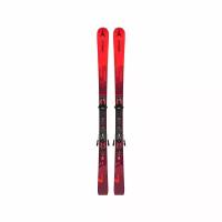 Горные лыжи Atomic Redster S7 + M12 GW 23/24