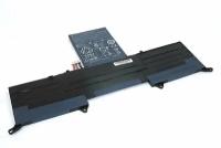 Аккумуляторная батарея для ноутбука Acer Aspire S3-951 11.1V 3000mAh AP11D3F OEM