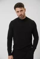 Пуловер Strellson, размер XXL, черный