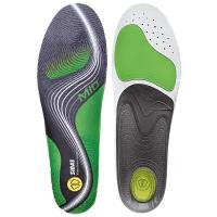 Стельки SIDAS 3feet® Activ' Mid (US:M)