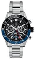 TAG Heuer Carrera CBG2A1Z.BA0658