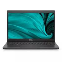 Ноутбук DELL Latitude 3420 (1920x1080, Intel Core i5 2.4 ГГц, RAM 8 ГБ, SSD 256 ГБ, Linux)