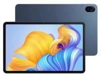 12" Планшет HONOR Pad 8 W-Fi (2022), 6/128 ГБ, Wi-Fi, Android 12, синий