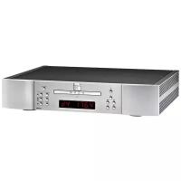 Sim Audio Moon NEO 260D Transport/DAC Silver