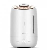 Увлажнитель воздуха Xiaomi Deerma Air Humidifier DEM F600 белый, СN