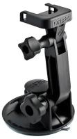 Крепление присоска Drift Suction Cup Mount, 30-007-00