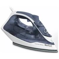 Утюг Tefal FV2837E0