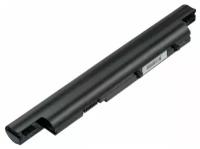 Аккумулятор для Acer Aspire 3810, 4810, 5810, Travelmate 8371, 8471, 8571 (AS09D31, AS09D34, AS09D36, AS09D41)