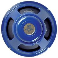 T4427BWD Celestion Blue Динамик 12", 8 Ом, 15Вт, Celestion