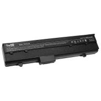 Аккумулятор для ноутбука Dell Inspiron 630m, 640m, E1405, XPS M140 Series. 11.1V 4400mAh 49Wh. PN: C9551, DH074