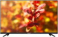 Телевизор KRAFT KTV-P55UHD02T2CIWLF