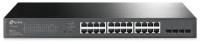 Коммутатор (switch) TP-Link TL-SG2428P