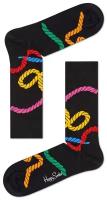 Носки Happy Socks Rope RPE01, 41-46