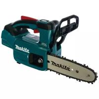 Цепная электрическая пила Makita DUC204Z