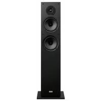 Напольная акустика Onkyo SKF 4800 Black