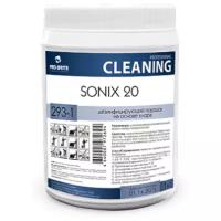 Pro-Brite Sonix-20 порошок