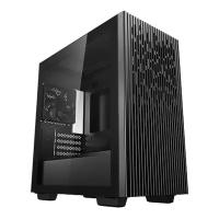 Корпус DeepCool Matrexx 40 Black без БП