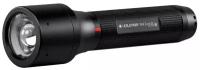 Фонарь LED Lenser P6R Core QC (502517)