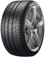 Шина Pirelli P Zero 265/40R21 101Y