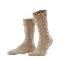 Носки FALKE LHASA RIB socks (14423)