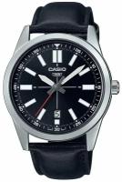 Наручные часы Casio Collection MTP-VD02L-1E