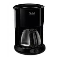 Tefal Кофеварка капельного типа TEFAL Tefal Principio CM261838 (CM261838)