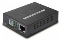 PLANET VC-231 VC-231 конвертер Ethernet в VDSL2, внешний БП VC-231