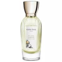 Goutal Petite Cherie Eau de Parfum 30мл