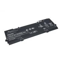 Аккумуляторная батарея для ноутбука HP ENVY x360 13-ay (BN03XL) 11.55V 4195mAh