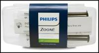 Philips Zoom Nite White 22% для домашнего отбеливания зубов