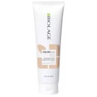 Biolage кондиционер для волос ColorBalm Chai Tea Чай Масала