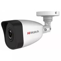 IP-камера HiWatch IPC-B020(B) (2.8mm)