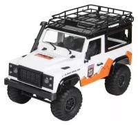 Радиоуправляемая машина MN MODEL Defender D90 4WD 1:12 MN-99W