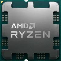 Процессор AMD Ryzen 7 8700G AM5, 8 x 4200 МГц, OEM