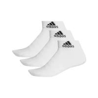 Носки adidas, 3 пары