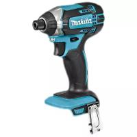 Аккумуляторный ударный шуруповерт Makita DTD152Z