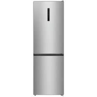 Холодильник Gorenje NRK6192AXL4